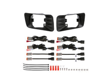 Load image into Gallery viewer, Diode Dynamics DD7292P Fog Lights
