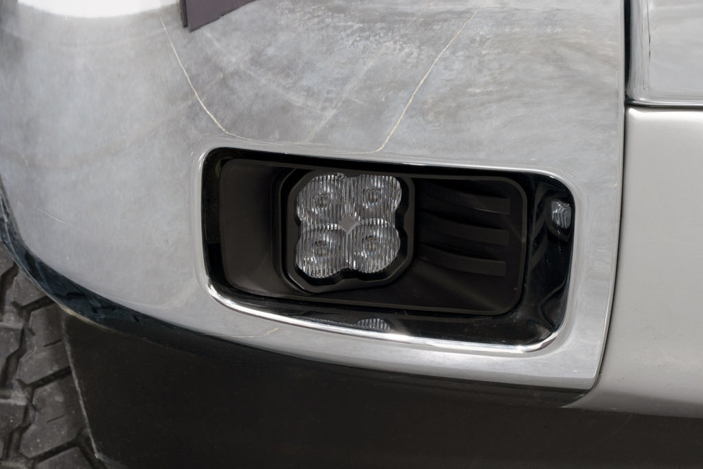 Diode Dynamics DD7297 Fog Lights