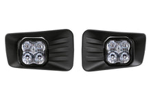 Load image into Gallery viewer, Diode Dynamics DD7297 Fog Lights