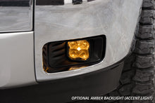 Load image into Gallery viewer, Diode Dynamics DD7297 Fog Lights