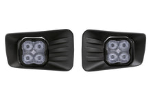 Load image into Gallery viewer, Diode Dynamics DD7297 Fog Lights