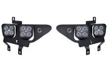 Load image into Gallery viewer, Diode Dynamics DD7309P Fog Light