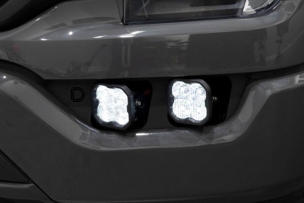 Diode Dynamics DD7310 Fog Light