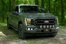 Load image into Gallery viewer, Diode Dynamics DD7311 Fog Light