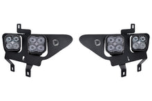 Load image into Gallery viewer, Diode Dynamics DD7312 Fog Light