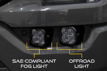 Load image into Gallery viewer, Diode Dynamics DD7312 Fog Light