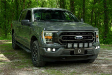 Load image into Gallery viewer, Diode Dynamics DD7314 Fog Light