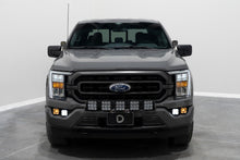 Load image into Gallery viewer, Diode Dynamics DD7315 Fog Light