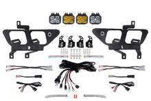 Load image into Gallery viewer, Diode Dynamics DD7315 Fog Light