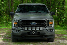 Load image into Gallery viewer, Diode Dynamics DD7317 LED Light Bar