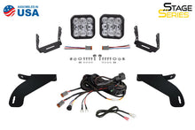 Load image into Gallery viewer, Diode Dynamics DD7329 LED Light Pod