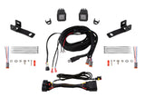 Diode Dynamics DD7335 LED Light Bar