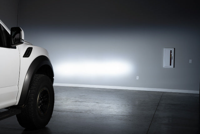 Diode Dynamics DD7335 LED Light Bar