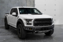 Load image into Gallery viewer, Diode Dynamics DD7360 White Fog Lights