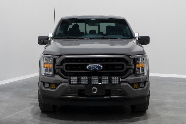 Diode Dynamics DD7365 LED Light Pod