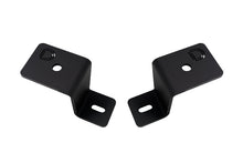 Load image into Gallery viewer, Diode Dynamics DD7371 LED Light Pod