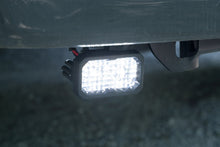 Load image into Gallery viewer, Diode Dynamics DD7375 Backup Light