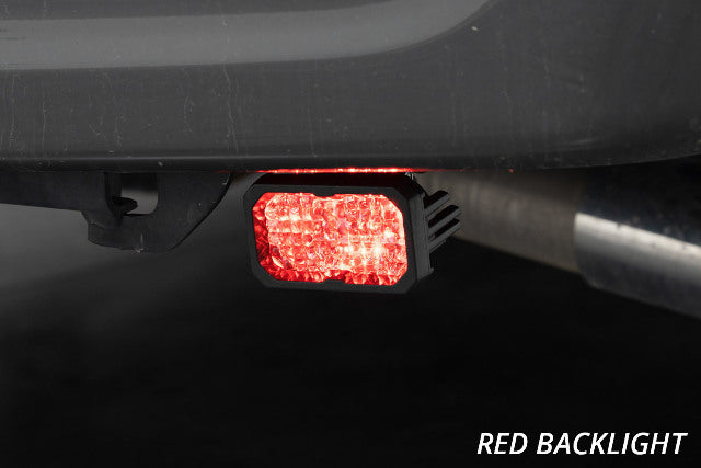 Diode Dynamics DD7375 Backup Light