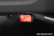 Load image into Gallery viewer, Diode Dynamics DD7375 Backup Light