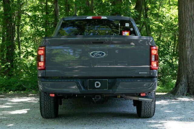 Diode Dynamics DD7375 Backup Light