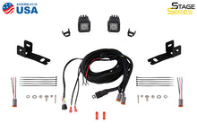 Load image into Gallery viewer, Diode Dynamics DD7375 Backup Light
