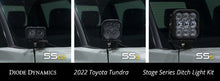 Load image into Gallery viewer, Diode Dynamics DD7393 LED Light Pods