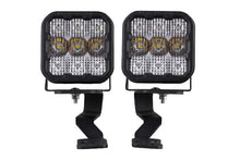 Load image into Gallery viewer, Diode Dynamics DD7397 LED Light Pods