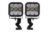 Diode Dynamics DD7397 LED Light Pods