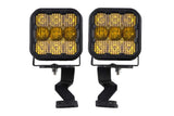 Diode Dynamics DD7398 LED Light Pods