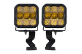 Diode Dynamics DD7400 LED Light Pods