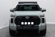 Load image into Gallery viewer, Diode Dynamics DD7408 LED Light Bar