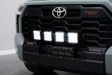 Load image into Gallery viewer, Diode Dynamics DD7409 LED Light Bar