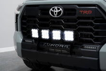 Load image into Gallery viewer, Diode Dynamics DD7409 LED Light Bar