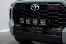 Load image into Gallery viewer, Diode Dynamics DD7409 LED Light Bar