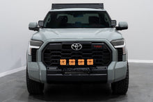 Load image into Gallery viewer, Diode Dynamics DD7409 LED Light Bar
