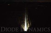 Load image into Gallery viewer, Diode Dynamics DD7410 LED Light Bar
