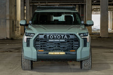 Load image into Gallery viewer, Diode Dynamics DD7412 LED Light Bar