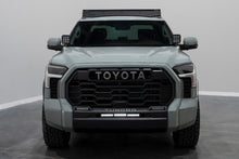 Load image into Gallery viewer, Diode Dynamics DD7412 LED Light Bar