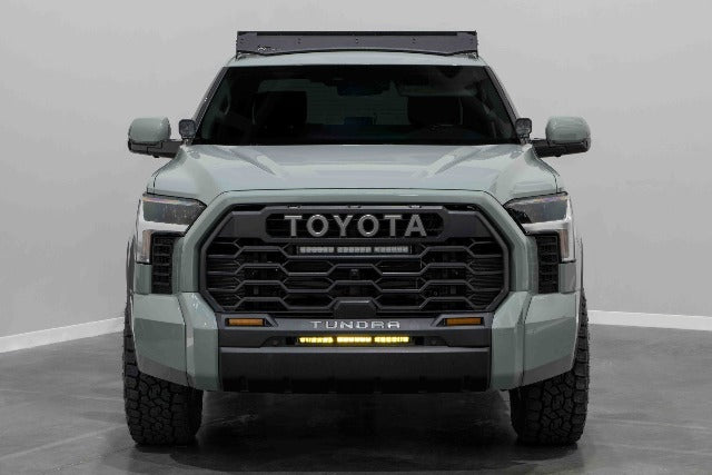 Diode Dynamics DD7412 LED Light Bar