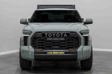 Load image into Gallery viewer, Diode Dynamics DD7412 LED Light Bar
