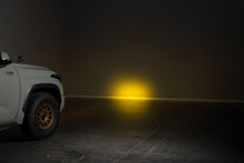 Load image into Gallery viewer, Diode Dynamics DD7412 LED Light Bar