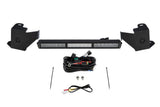 Diode Dynamics DD7412 LED Light Bar