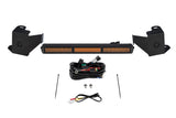 Diode Dynamics DD7413 LED Light Bar