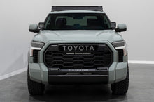 Load image into Gallery viewer, Diode Dynamics DD7415 LED Grille Kit