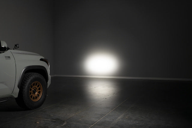 Diode Dynamics DD7415 LED Grille Kit