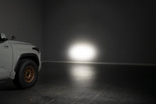 Load image into Gallery viewer, Diode Dynamics DD7415 LED Grille Kit