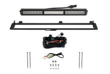 Load image into Gallery viewer, Diode Dynamics DD7415 LED Grille Kit