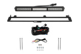 Diode Dynamics DD7415 LED Grille Kit