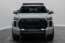 Load image into Gallery viewer, Diode Dynamics DD7418 SS6 White LED Fog Light Kit For 2022-2024 Tundra Sequoia