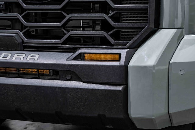 Diode Dynamics DD7419 Fog Lights